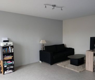 Location appartement 1 pièce 32.41 m² à Bourg-en-Bresse (01000) - Photo 1