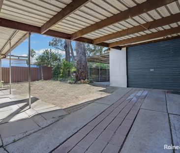 87 Joseph Street, Blacktown, NSW 2148 - Photo 5