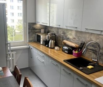 Miejsce w pokoju, ul. Strzelców - Photo 3