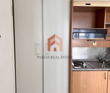 Studio / γκαρσονιέρα 18 τ.μ. για ενοικίαση, Θεσσαλονίκη - Κέντρο, Φ... - Photo 1