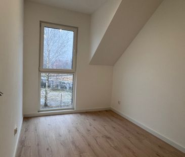 dom na wynajem - Mierzyn - Фото 1