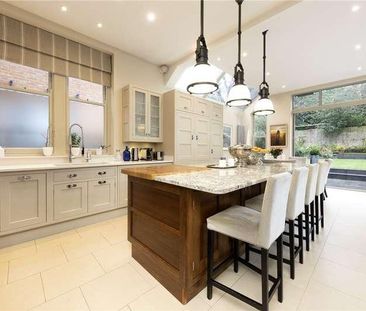 Rusholme Road, London, SW15 - Photo 6