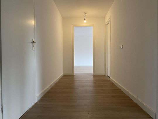 Te huur: Appartement Henri Dunantplein in Hillegom - Foto 1