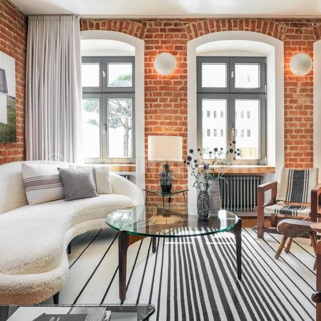 Forever chic - Photo 2