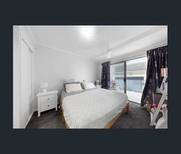 Modern Apartment Living in the Heart of Ashgrove - Photo 6