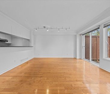 For Lease - 107 Corsica Private, Alta Vista and Area, Ontario - Photo 2