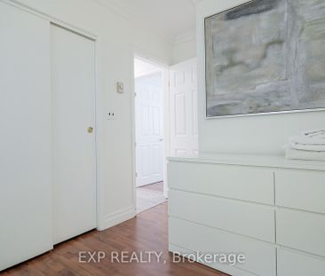 For Lease - 130 Tremaine Street Unit# #main, Cobourg, Ontario - Photo 6