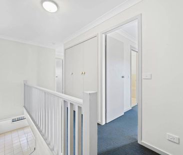 Stunning 3-Bedroom Townhouse in Denhams Beach - Photo 3