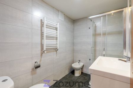 Piso de alquiler en C. Río Duero, Guadarrama - Photo 3