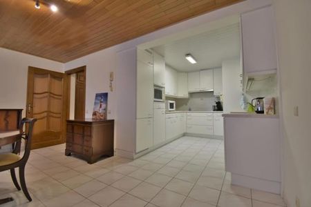 Appartement te huur - Photo 5