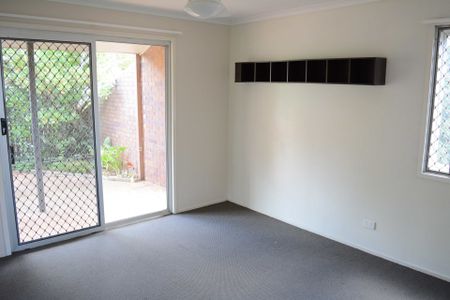 5/6 O'Brien Street, Harlaxton - Photo 2