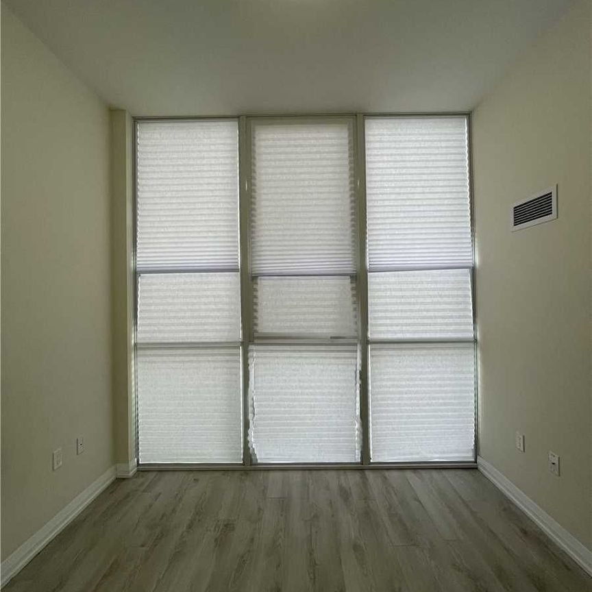 For Lease - 65 Watergarden Drive Unit# 107, Mississauga, Ontario - Photo 1