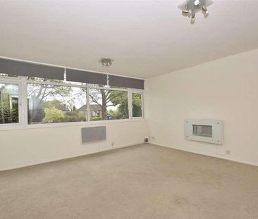 St Martins Court, Midford Road, Bath, Somerset, BA2 - Photo 1