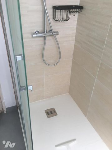 Studio meublé Angers - Photo 2