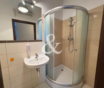 Gdynia Mały Kack - Photo 2