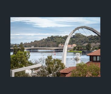 312/11 Barrack Square,, Perth, WA 6000 - Photo 5