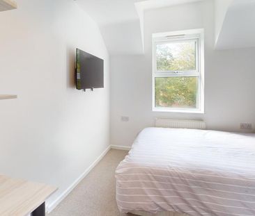 6 bedroom house to rent - Photo 6