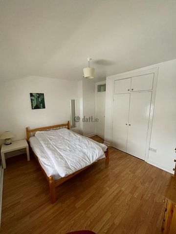 Apartment to rent in Kildare, Castledermot - Photo 4