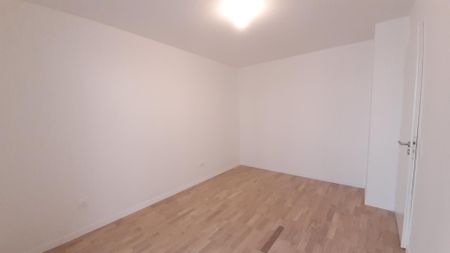 location Appartement T2 DE 46.7m² À CHATENAY MALABRY - Photo 5