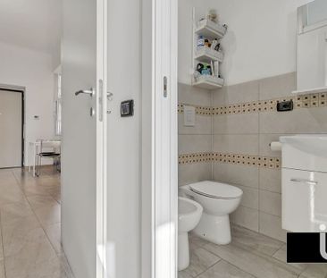 Viale Sarca, 191, Milano, Lombardy 20126 - Photo 3