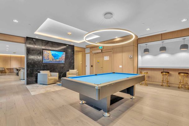 For Lease - 4800 Highway 7 Road Unit# 112, Vaughan, Ontario - Photo 1