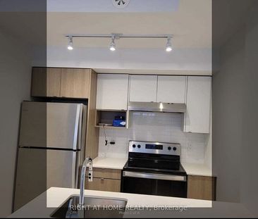 For Lease - 1141 Cooke Boulevard Unit# 405, Burlington, Ontario - Photo 3
