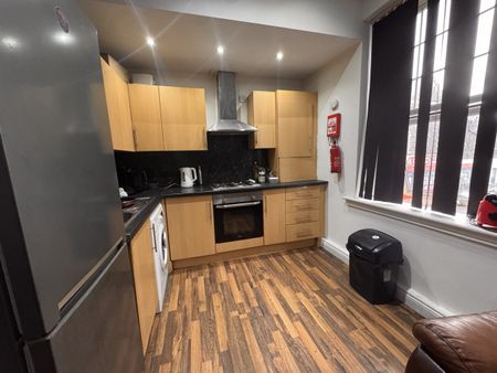 City Road, Roath - Photo 5