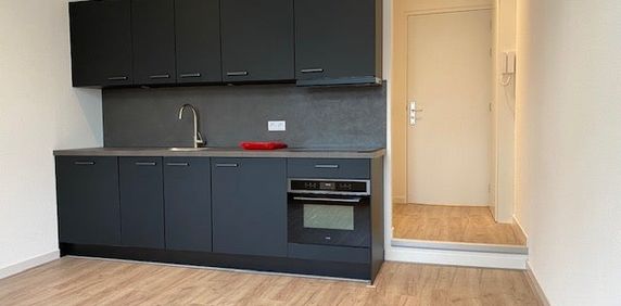 Heuvelstraat - Foto 2