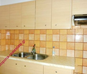 Studio/Γκαρσονιέρα για ενοικίαση - Λαμία, - Φωτογραφία 3