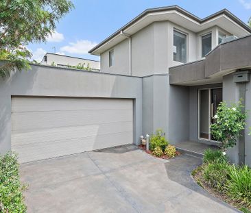 4/12 Beresford Road, Lilydale - Photo 3