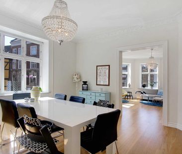 Borgergade 6, 1. tv., 9000 Aalborg - Foto 6