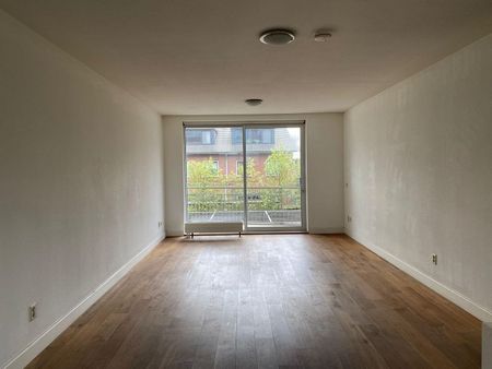 Vondelweg 802, Roemer Visscherbuurt, 2026BX, Haarlem - Photo 2