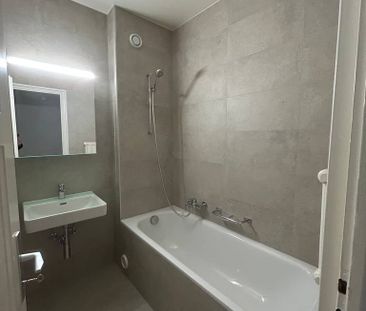 3.5 Zimmer, 79 m², 3. Stock - Photo 3