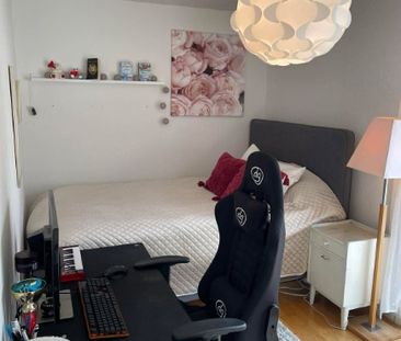 Kållered - 2rok - tillsv - 12.650kr/mån - Photo 6