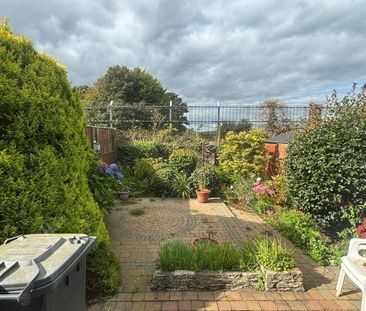 25 Oakley Avenue - Photo 6