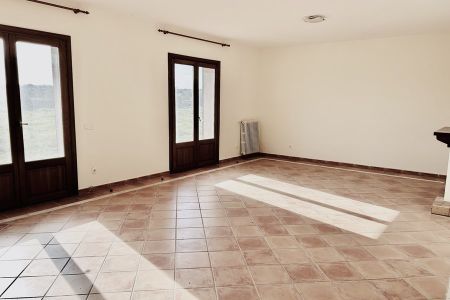 Santanyí, South Mallorca - Photo 2