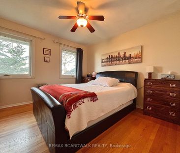 For Lease - 625 Clarke Avenue, Overbrook - Castleheights and Area, ... - Photo 4