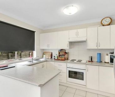 29/292 Park Avenue, Kotara NSW 2289 - Photo 4