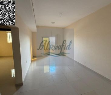 Apartment for Rent in Al Rawda 3 - Photo 5