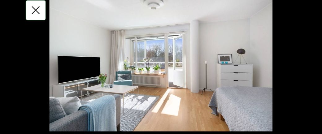 Veckovägen 63 - Foto 1