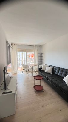 Vintrosagatan, Bandhagen - Foto 1