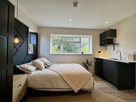 6 bedroom house share to rent - Photo 3