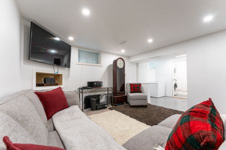 For Lease - 767 Phillip Murray Avenue Unit# BSMT, Oshawa, Ontario - Photo 4