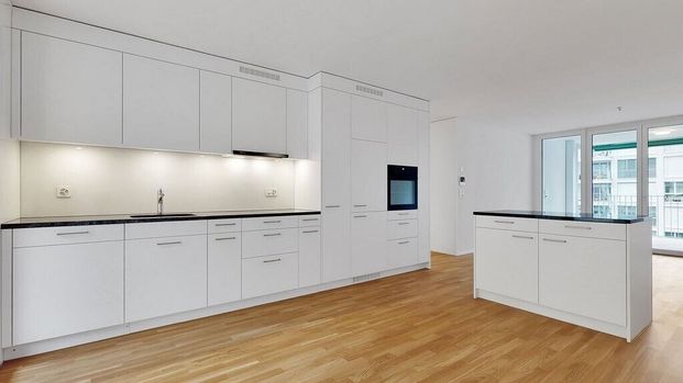 Gartenhof - Sentez-vous simplement comme chez vous - Photo 1