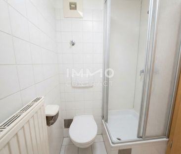 Freundliche Ein Zimmer Wohnung mit Balkon in Mariatrost | ab sofort... - Photo 4