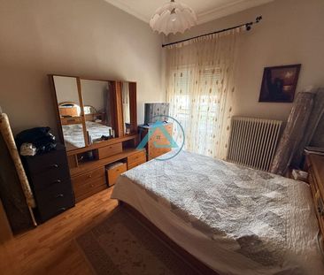 Studio/Γκαρσονιέρα για ενοικίαση Κέντρο - Πλατεία (Κοζάνη) - Photo 6