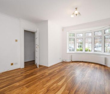 3 bedroom terraced house to rent - Photo 2