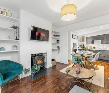 Lorne Road - Photo 1