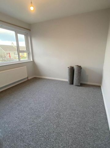 16 Main Street, Ballintoy, Ballycastle, BT54 6LX - Photo 2