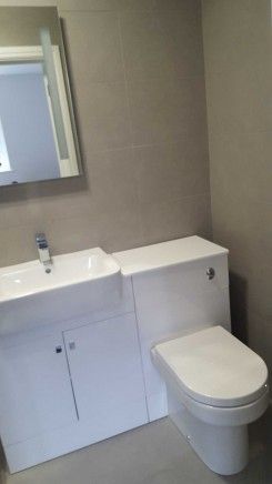 1 Bed - Reading - Photo 3